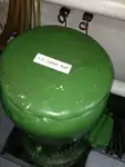 Remolcador en venta