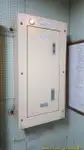 Dragado en venta