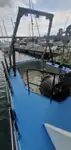 Buque portacontenedores en venta