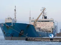 Petrolero/quimiquero en venta