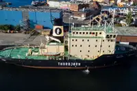 Rompehielos en venta