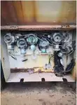 Petrolero/quimiquero en venta