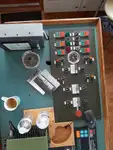 Arrastrero en venta