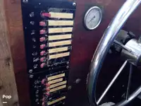 Soporte para buceo en venta