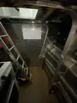 Embarcaciones de trabajo en venta