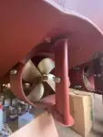 Remolcador en venta