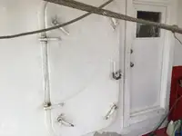 Arrastrero en venta