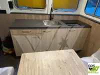 Embarcaciones de trabajo en venta