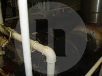 Arrastrero de viga en venta