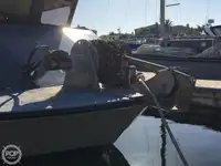 Arrastrero en venta