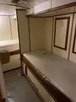 Remolcador en venta