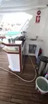 Buque de crucero en venta