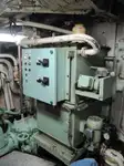 Remolcador en venta