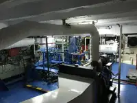 Buque Ro-Ro en venta