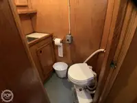 Palangrero en venta
