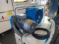 Remolcador en venta