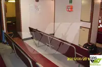 Buque de suministro para plataformas (PSV) en venta