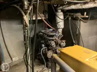 Palangrero en venta