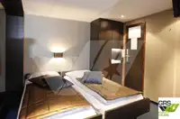 Buque de crucero en venta