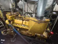 Arrastrero en venta