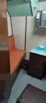 Remolcador en venta