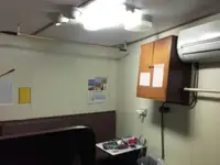 Remolcador en venta