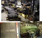 Petrolero/quimiquero en venta