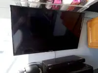 Soporte para buceo en venta