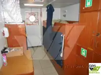 Buque de suministro en venta