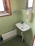Remolcador en venta