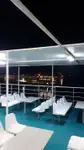 Buque de desembarco, tanque en venta
