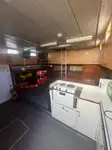 Buque de prospección en venta