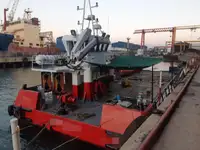 Multiusos en venta