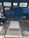 Arrastrero en venta