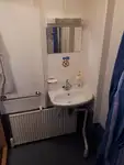 Remolcador en venta