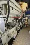 Catamarán en venta