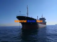 Petrolero/quimiquero en venta