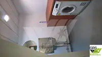 Buque de prospección en venta