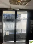 Buque de crucero en venta