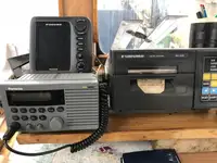 Remolcador en venta