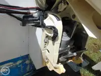 Patrullera en venta