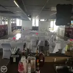 Buque de crucero en venta