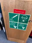 Patrullera en venta