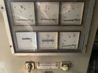 Remolcador en venta