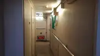 Remolcador en venta