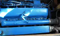Cutter en venta