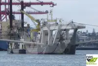 Draga en venta