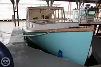 Recipiente de procesamiento de pescado en venta