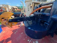 Remolcador en venta