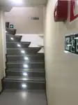 Buque de crucero en venta
